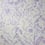 Papel pintado Kayyam Osborne and Little Linen/Ivoy W6495/06