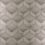 Wandverkleidung Parquet Wall Osborne and Little Gris W6900-06