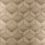 Wandverkleidung Parquet Wall Osborne and Little Pierre W6900-03