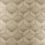 Wandverkleidung Parquet Wall Osborne and Little Grège W6900-05
