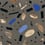 Gres porcellanato Ghiaia Maxi grande dalle Fioranese Maxi Granite GH26S0