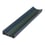 Carreau Kenzan no. 802 Raven Black CPT-802-2