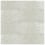 Carreau Tsuya-Washi Raven Blanc OM5237-35+KY
