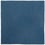 Zellige Traditionnel De Tegel Bleu Pacifique Zellige101033