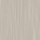 Lila Fabric Kvadrat Gris clair 7912_C0111