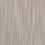 Lila Fabric Kvadrat Cendré 7912_C0121