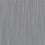 Lila Fabric Kvadrat Carbone 7912_C0131