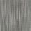 Lila Fabric Kvadrat Métal 7912_C0141