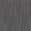 Lila Fabric Kvadrat Sombre 7912_C0161