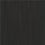 Lila Fabric Kvadrat Noir 7912_C0191