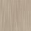 Lila Fabric Kvadrat Beige 7912_C0221