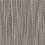 Lila Fabric Kvadrat Crayon 7912_C0241