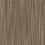Lila Fabric Kvadrat Marron 7912_C0251