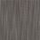 Lila Fabric Kvadrat Café 7912_C0261