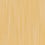 Lila Fabric Kvadrat Orange 7912_C0431