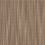 Lila Fabric Kvadrat Chatin 7912_C0461