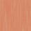 Lila Fabric Kvadrat Corail 7912_C0531