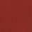 Lila Fabric Kvadrat Rouge Vif 7912_C0571