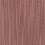 Lila Fabric Kvadrat Rose 7912_C0651