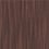 Lila Fabric Kvadrat Choco 7912_C0661