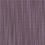 Lila Fabric Kvadrat Bleu marine 7912_C0671