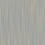 Lila Fabric Kvadrat Bleu craie 7912_C0721