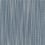 Lila Fabric Kvadrat Indigo 7912_C0741