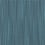 Lila Fabric Kvadrat Turquoise 7912_C0751