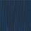 Lila Fabric Kvadrat Bleu nuit 7912_C0781