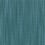 Lila Fabric Kvadrat Menthe 7912_C0861