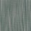 Lila Fabric Kvadrat Gris Poudre 7912_C0941