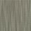 Lila Fabric Kvadrat Gris vert 7912_C0951