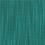 Lila Fabric Kvadrat Vert 7912_C0961