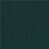 Lila Fabric Kvadrat Vert Sombre 7912_C0981
