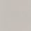 Tessuto Encircle Kvadrat Gris clair 8079_C0112