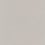 Tessuto Encircle Kvadrat Gris clair 8079_C0112