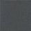 Tessuto Encircle Kvadrat Carbone 8079_C0172