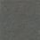 Tessuto Encircle Kvadrat Bis 8079_C0252