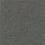 Tessuto Encircle Kvadrat Bis 8079_C0252