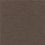 Tessuto Encircle Kvadrat Marron 8079_C0352