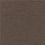 Tessuto Encircle Kvadrat Marron 8079_C0352