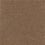 Tessuto Encircle Kvadrat Taupe 8079_C0452