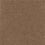 Tessuto Encircle Kvadrat Taupe 8079_C0452