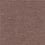 Tessuto Encircle Kvadrat Mauve 8079_C0652