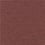 Tessuto Encircle Kvadrat Rouge 8079_C0662