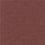 Tessuto Encircle Kvadrat Rouge 8079_C0662