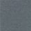 Tessuto Encircle Kvadrat Gris Bleu 8079_C0722