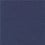 Tessuto Encircle Kvadrat Bleu Violine 8079_C0762