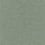Tessuto Encircle Kvadrat Menthe 8079_C0922