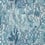 Papier peint Acropora Harlequin Exhale/Murmuration HTEW112780